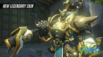 最新传说皮肤爆料图片,全新视觉盛宴即将开启！