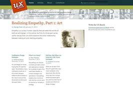 外国最新爆料网站推荐,独家内幕一网打尽