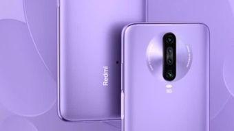 华为卢伟冰最新爆料,揭秘全新旗舰手机及未来科技趋势