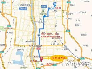 太原保利爆料最新消息,揭秘神秘项目，未来城市新地标即将崛起