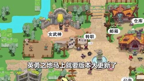 翻墙都看了吗最新爆料,翻墙最新爆料，带你一探究竟！