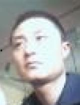 迪哥最新爆料图片视频,独家图片视频揭秘幕后真相