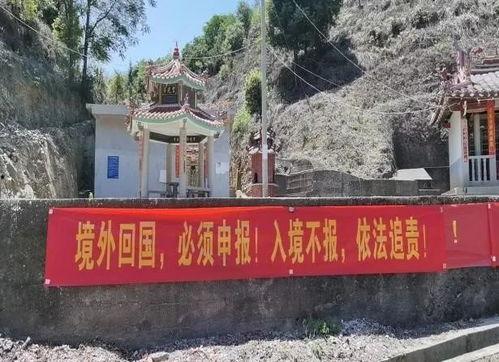 泉州安溪县爆料事件最新,揭秘背后真相与公众关注焦点