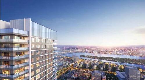 长沙龙悦府最新爆料新闻,揭秘神秘豪宅背后的故事